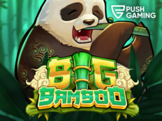 Online casino96